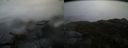 ./images/calvert/buxton2/20150327/buxton220150327_113004M.jpg