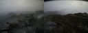 ./images/calvert/buxton2/20150327/buxton220150327_113504M.jpg