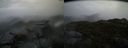 ./images/calvert/buxton2/20150327/buxton220150327_114004M.jpg