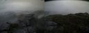 ./images/calvert/buxton2/20150327/buxton220150327_114504M.jpg