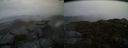 ./images/calvert/buxton2/20150327/buxton220150327_115004M.jpg