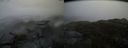 ./images/calvert/buxton2/20150327/buxton220150327_115503M.jpg