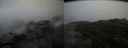 ./images/calvert/buxton2/20150327/buxton220150327_120004M.jpg
