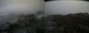 ./images/calvert/buxton2/20150327/buxton220150327_120504M.jpg