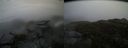 ./images/calvert/buxton2/20150327/buxton220150327_121004M.jpg