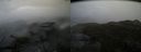 ./images/calvert/buxton2/20150327/buxton220150327_121503M.jpg
