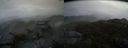./images/calvert/buxton2/20150327/buxton220150327_122004M.jpg