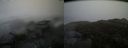 ./images/calvert/buxton2/20150327/buxton220150327_122503M.jpg
