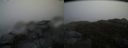 ./images/calvert/buxton2/20150327/buxton220150327_123004M.jpg