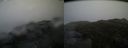 ./images/calvert/buxton2/20150327/buxton220150327_123502M.jpg