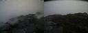 ./images/calvert/buxton2/20150327/buxton220150327_124003M.jpg