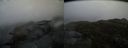 ./images/calvert/buxton2/20150327/buxton220150327_124503M.jpg