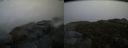 ./images/calvert/buxton2/20150327/buxton220150327_125002M.jpg