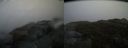 ./images/calvert/buxton2/20150327/buxton220150327_125502M.jpg