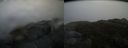 ./images/calvert/buxton2/20150327/buxton220150327_130004M.jpg