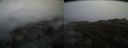 ./images/calvert/buxton2/20150327/buxton220150327_130502M.jpg