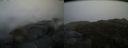 ./images/calvert/buxton2/20150327/buxton220150327_131003M.jpg