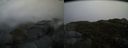 ./images/calvert/buxton2/20150327/buxton220150327_131503M.jpg
