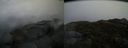 ./images/calvert/buxton2/20150327/buxton220150327_132004M.jpg