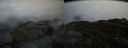 ./images/calvert/buxton2/20150327/buxton220150327_132504M.jpg