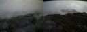 ./images/calvert/buxton2/20150327/buxton220150327_133004M.jpg