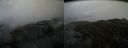 ./images/calvert/buxton2/20150327/buxton220150327_133503M.jpg