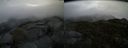 ./images/calvert/buxton2/20150327/buxton220150327_134004M.jpg