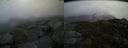 ./images/calvert/buxton2/20150327/buxton220150327_134503M.jpg