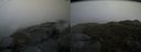./images/calvert/buxton2/20150327/buxton220150327_135003M.jpg