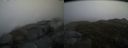./images/calvert/buxton2/20150327/buxton220150327_135503M.jpg