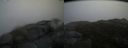 ./images/calvert/buxton2/20150327/buxton220150327_140003M.jpg