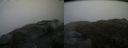 ./images/calvert/buxton2/20150327/buxton220150327_141004M.jpg