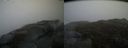 ./images/calvert/buxton2/20150327/buxton220150327_141503M.jpg