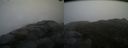 ./images/calvert/buxton2/20150327/buxton220150327_143503M.jpg