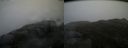 ./images/calvert/buxton2/20150327/buxton220150327_145503M.jpg