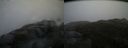 ./images/calvert/buxton2/20150327/buxton220150327_150004M.jpg