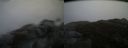 ./images/calvert/buxton2/20150327/buxton220150327_150503M.jpg