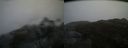 ./images/calvert/buxton2/20150327/buxton220150327_151002M.jpg