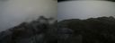 ./images/calvert/buxton2/20150327/buxton220150327_151503M.jpg