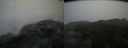 ./images/calvert/buxton2/20150327/buxton220150327_152003M.jpg