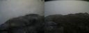 ./images/calvert/buxton2/20150327/buxton220150327_153004M.jpg