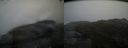 ./images/calvert/buxton2/20150327/buxton220150327_153504M.jpg