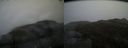 ./images/calvert/buxton2/20150327/buxton220150327_154003M.jpg