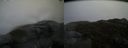 ./images/calvert/buxton2/20150327/buxton220150327_154504M.jpg
