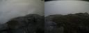 ./images/calvert/buxton2/20150327/buxton220150327_155004M.jpg