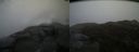 ./images/calvert/buxton2/20150327/buxton220150327_160004M.jpg