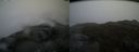 ./images/calvert/buxton2/20150327/buxton220150327_160503M.jpg
