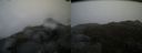 ./images/calvert/buxton2/20150327/buxton220150327_161004M.jpg