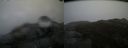 ./images/calvert/buxton2/20150327/buxton220150327_161503M.jpg