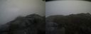 ./images/calvert/buxton2/20150327/buxton220150327_162004M.jpg